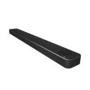 LG 3.1.2ch 440W Dolby Atmos Google Soundbar SN8YG