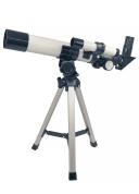 Australian Geographic - 40mm Astronomical Telescope