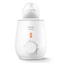 Avent Bottle & Food Warmer