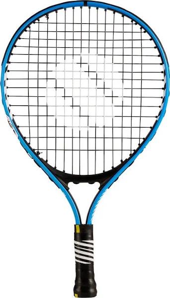 Decathlon - Artengo Kid's 130 17" Tennis Racket | Buy Online with AfterPay & Zip