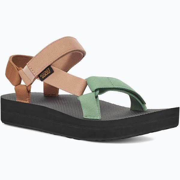 Teva Midform Universal Women's Sandals