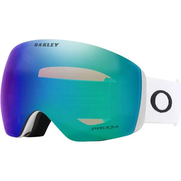 Oakley Flight Deck L - Snow Goggles