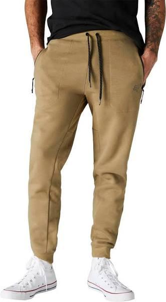 Fox Bashlash DWR Fleece Pant - Bark - S