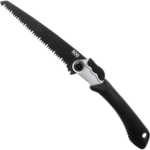 SOG - Folding Saw