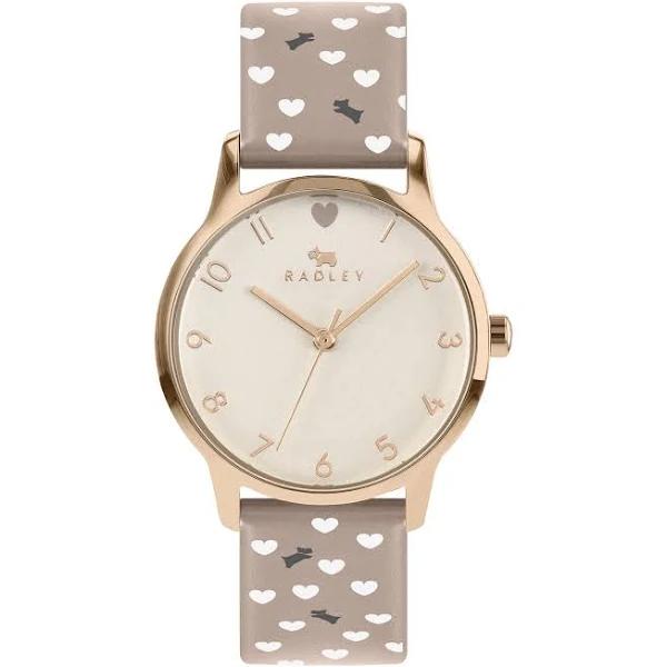 Radley Ladies Dress Watch RY21314A