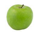 Rogue Granny Smith Apple 8cm Green