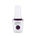 Gelish Gel Polish - 1110833 Night Reflection