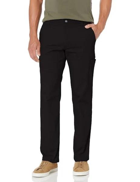 Lee Men's Performance Series Extreme Comfort Cargo Pant