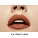 Maybelline New York Super Stay Matte Ink Liquid Lipstick - 130 Self Starter