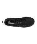 Nike Pegasus Trail 3 Black White