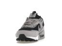 Nike Air Max 90 Futura Pewter Black (Women's)