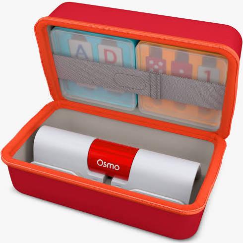 Osmo Grab & Go Storage Case (Small)