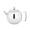 Avanti Mondo Teapot 1.25L