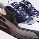 Nike Air Max 90 NRG