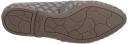 Skechers Women's Cleo-Honeycomb Closed Toe Ballet Flats