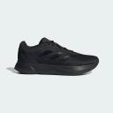 Adidas - Duramo SL Running Shoes - Black - UK 9