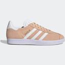 Adidas Gazelle High Maroon Wonder Orchid (Women's)