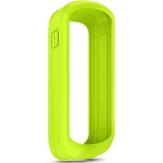 Garmin Silicone Case Edge Explore 2 Green