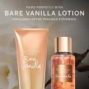 Victoria's Secret Bare Vanilla Fragrance Mist 250ml