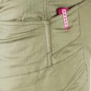 Condor Stealth Operator Pants, Khaki, 30x32, 610T-004-30-32