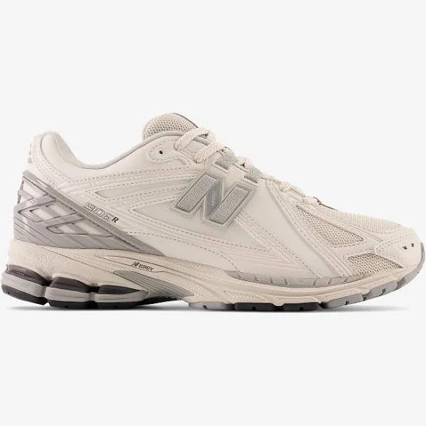 New Balance 1906R Moonbeam Rain Cloud