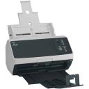 Fujitsu FI-8150 A4 50PPM Duplex Documnt Scanner