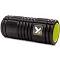 TriggerPoint Grid Foam Roller With Free Online Instructional Videos, O