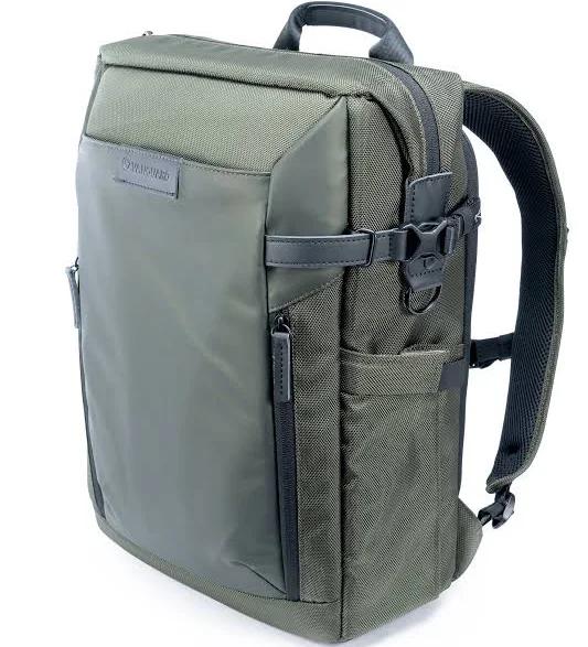 VEO Select 41 Backpack - Green