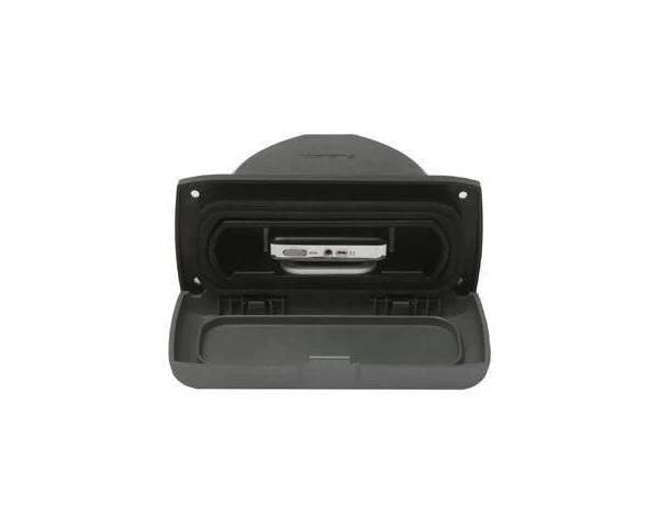 Fusion MS-IPDOCKG2 Water Resistant Dock For iPod