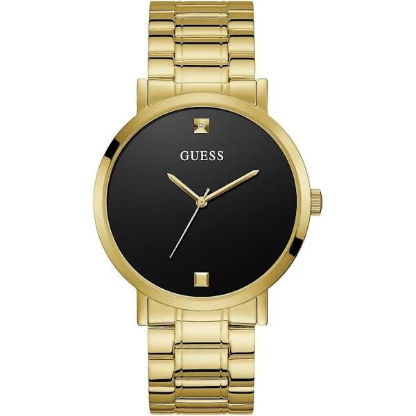 Guess Supernova W1315G2 Men's Watch