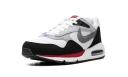 Nike Air Max Correlate 'White Cool Grey' Sneakers | Men's Size 10.5