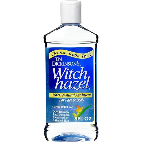 Witch Hazel - 240ml