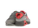 Nike Air Max 90 'Moscow' Mens Sneakers - Size 8.5