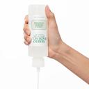 Mario Badescu Gentle Foaming Cleanser, 6 fl oz