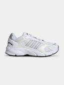 Adidas Crazychaos 2000 Trainers White EU 41 1/3 Woman IH0308/7-