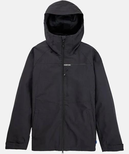 Burton 2024 Lodgepole 2L Jacket