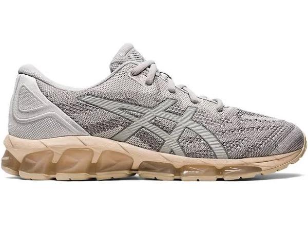 ASICS Gel Quantum 360 7 - Brown - 8