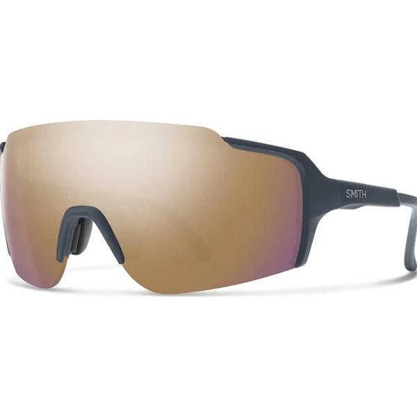 Smith Flywheel Sunglasses - Blue