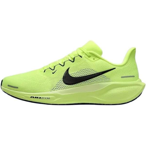 Nike Pegasus 41 Volt - Size 8 Men