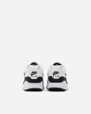 Nike Air Max 1 Women's Shoes - White