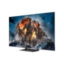 TCL 55C735 55" 139cm C735 QLED 4K Google TV