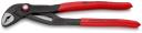 Knipex Cobra Quickset Water Pump Pliers