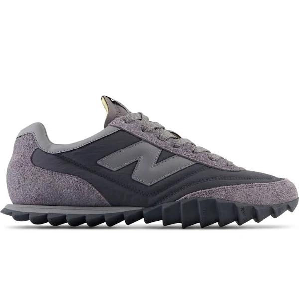 New Balance RC30 Blacktop