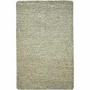 Rug Republic 160 x 230cm Avrel Linen Felted Wool Rug