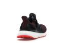 Adidas Ultraboost Chinese New Year 2018" Shoes - Size 8.5