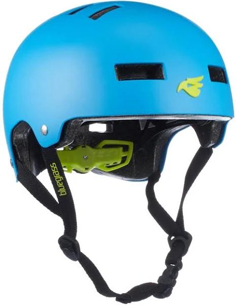 Bluegrass Superbold Helmet Blue M B3HELG06M0CN