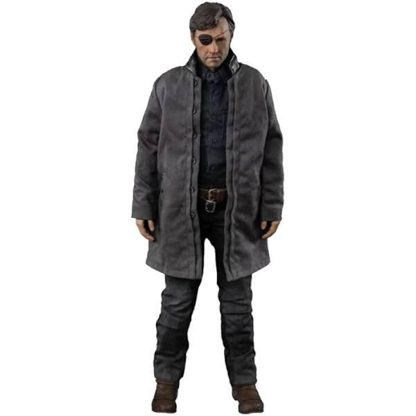 The Walking Dead: The Governor - 12" Action Figure