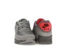 Nike Air Max 90 'Moscow' Mens Sneakers - Size 8.5