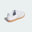 Adidas Originals Sneakers 'Samba' female White size 13