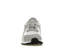 Nike Air Max 90 GORE-TEX 'Photon Dust' Sneakers | Grey | Men's Size 6